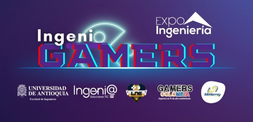 INGENIO GAMERS - FC 24