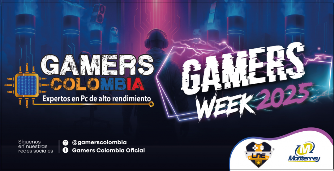 Taller de arte y Materiales en Unreal Editor para Fortnite