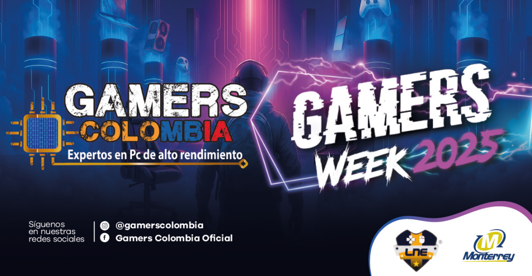 TALLER GAME START CON ROBLOX STUDIO