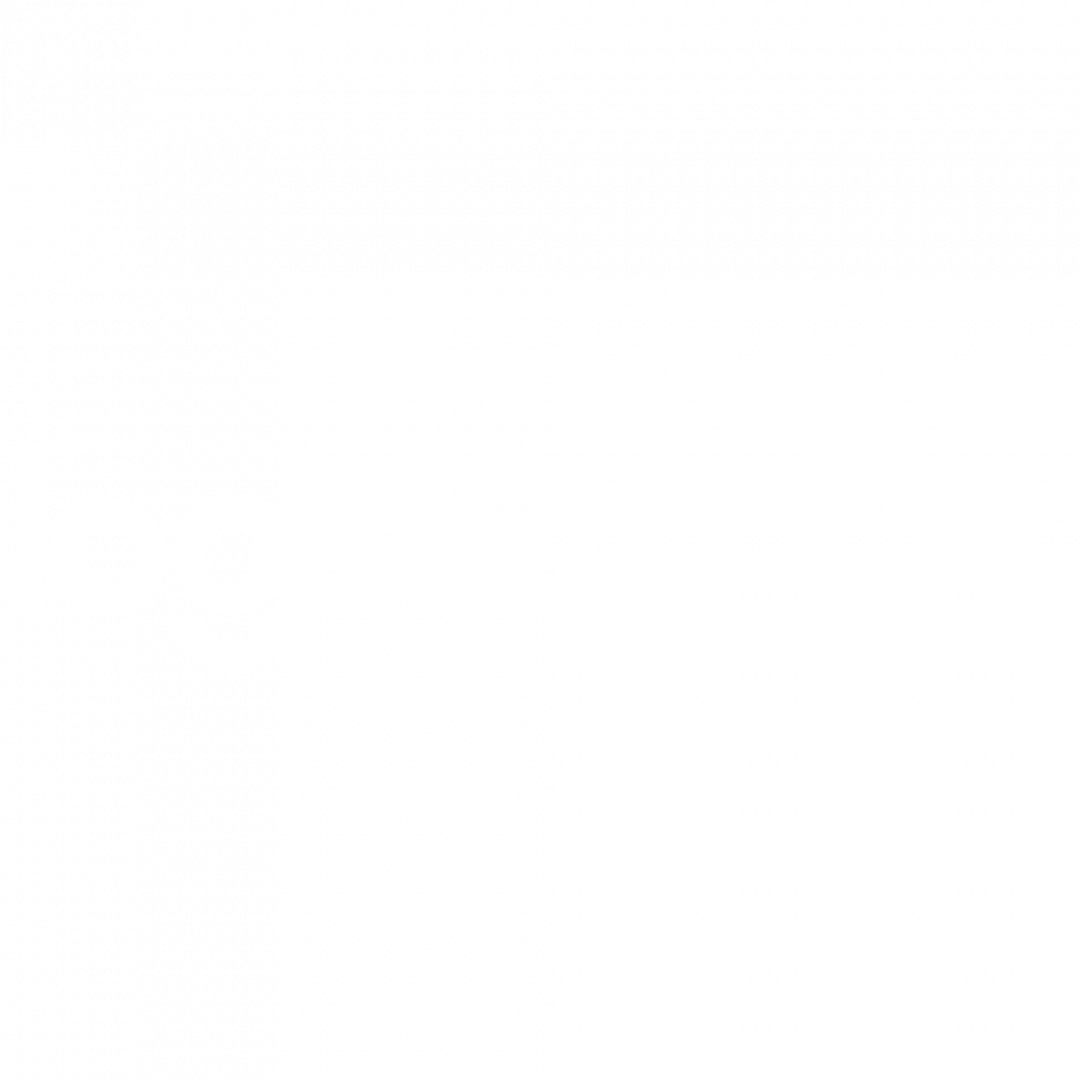 LogitechG