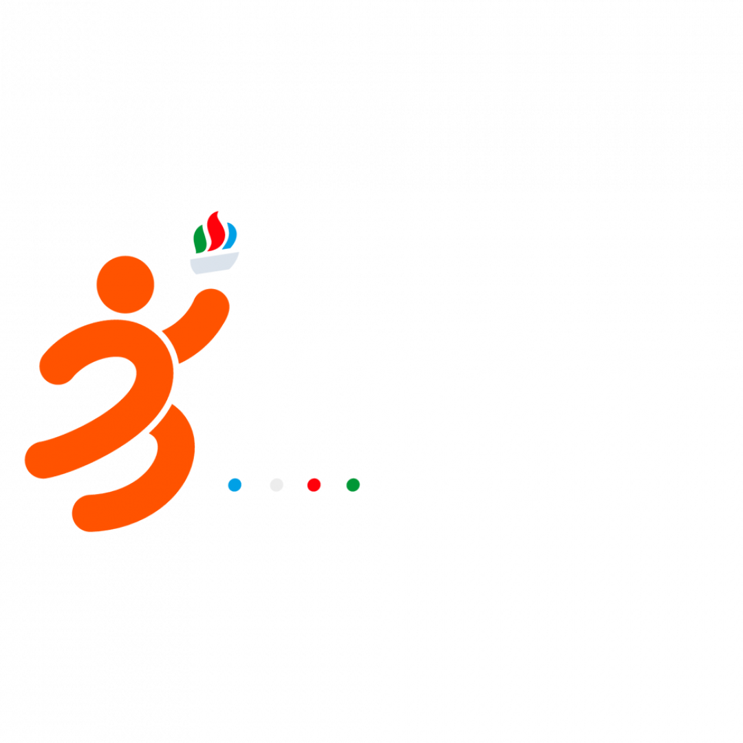 INDER Bello
