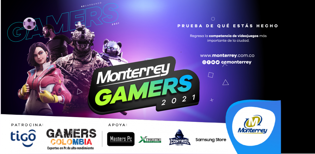 monterrey-gamers-2021