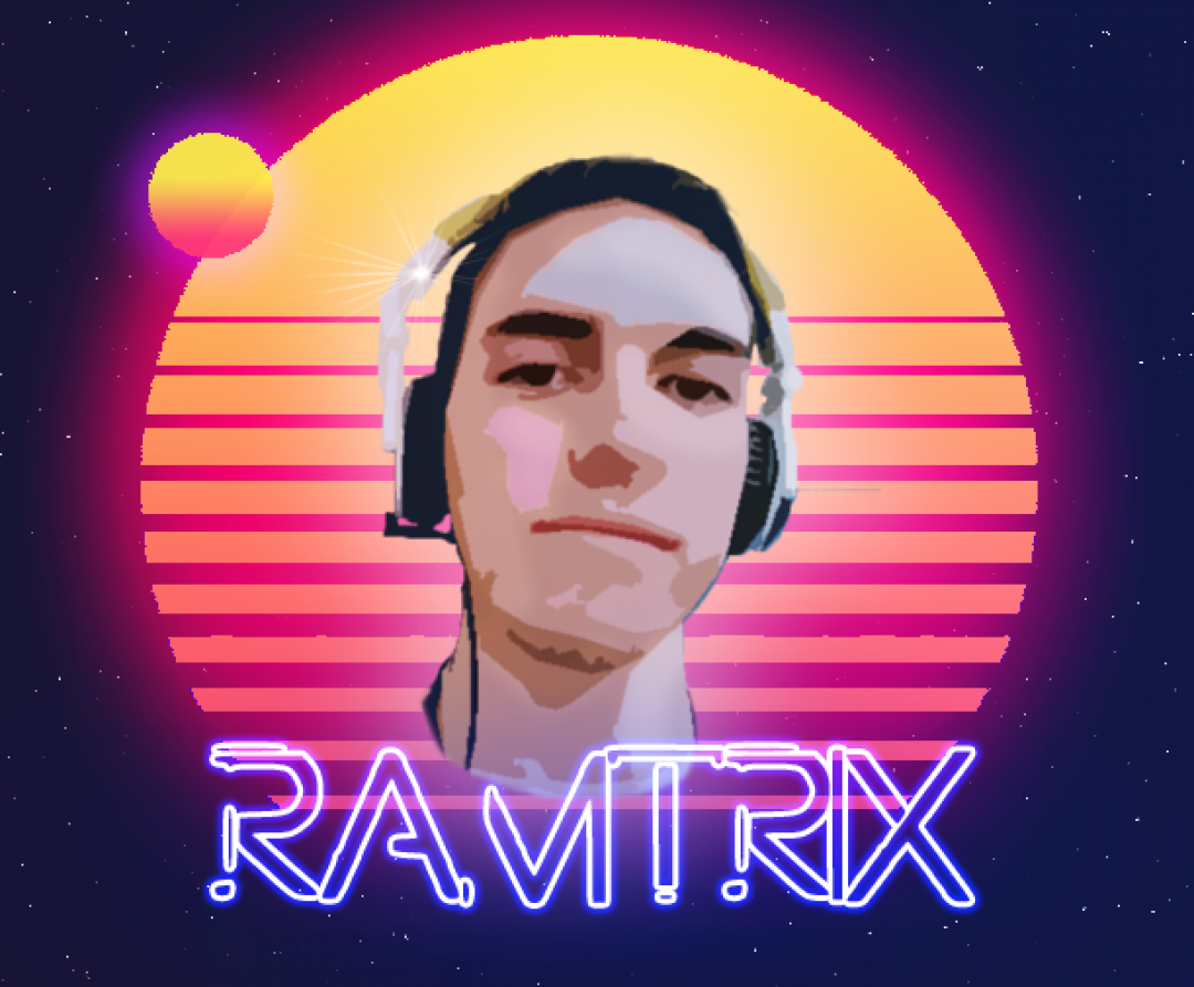 RAMTRIX