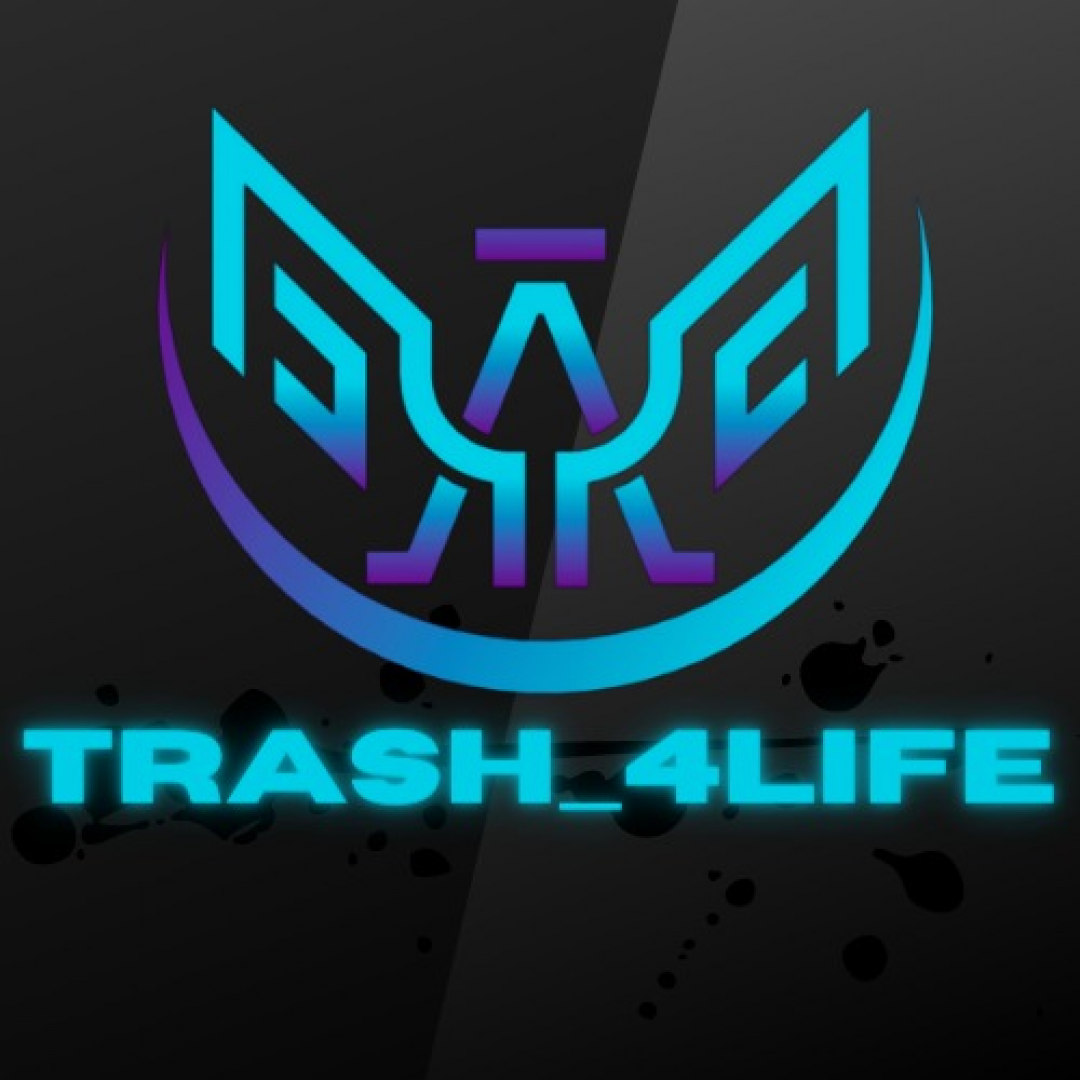 Trash-4Life