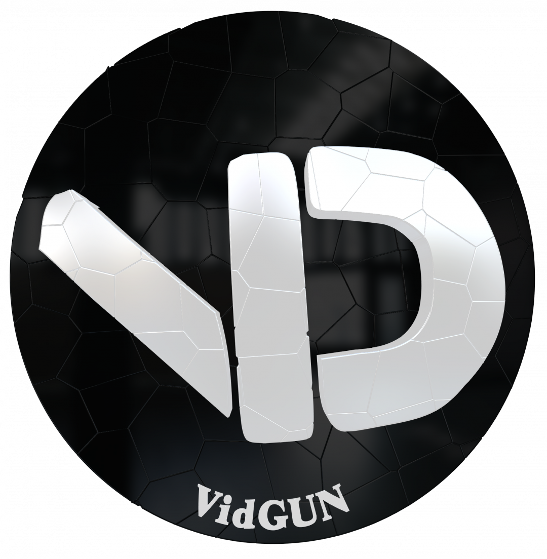 VidGUN