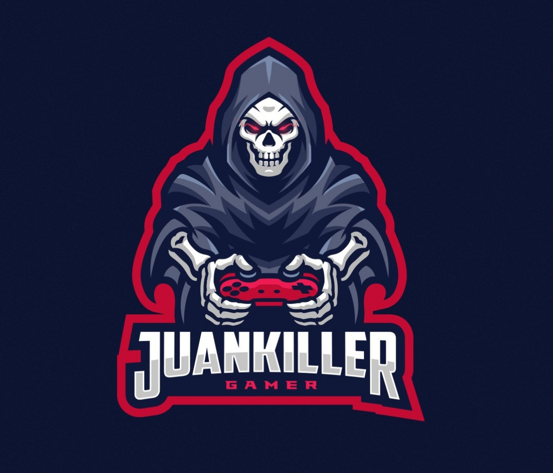 JuanKiller