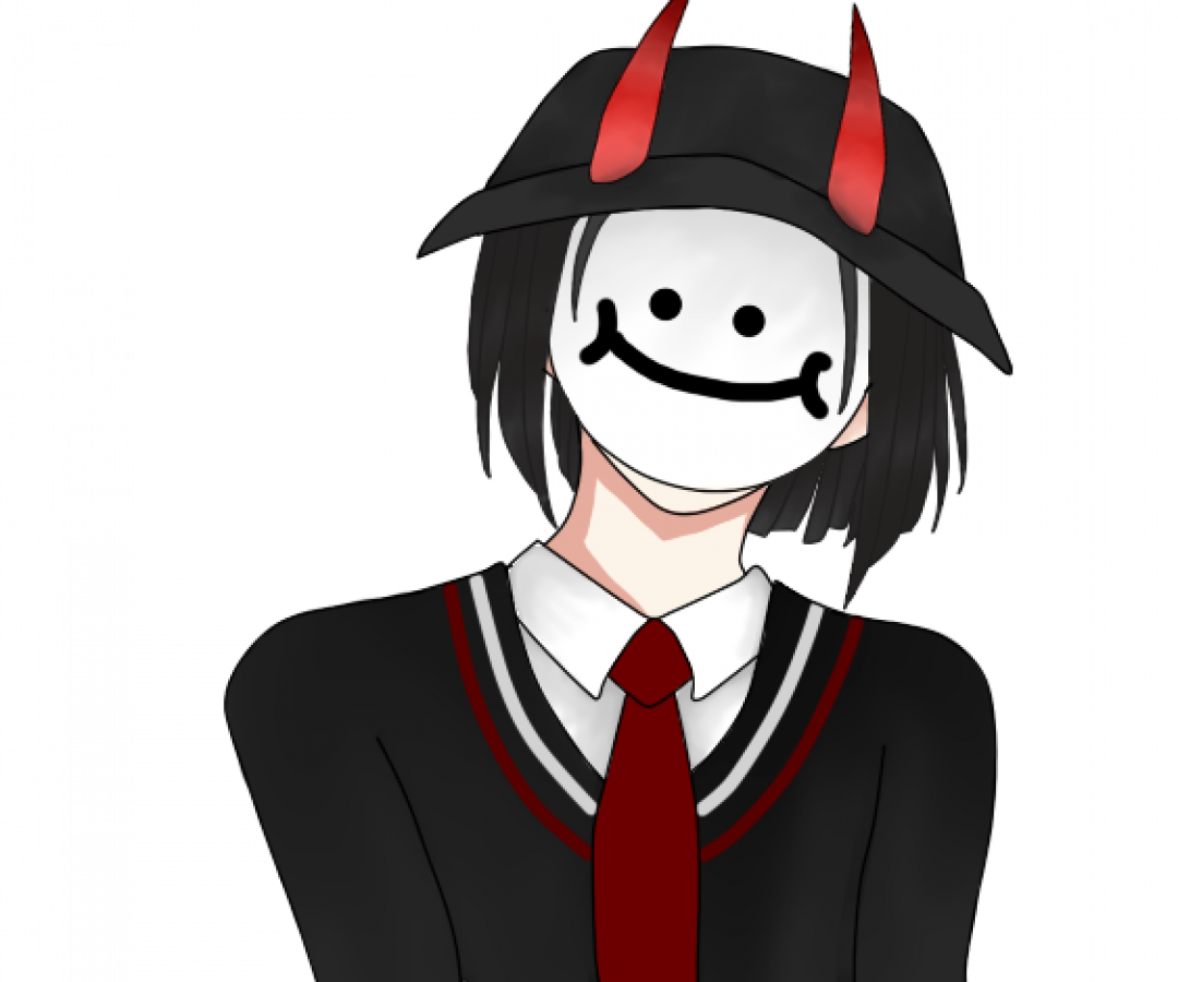 DevilishhSmile