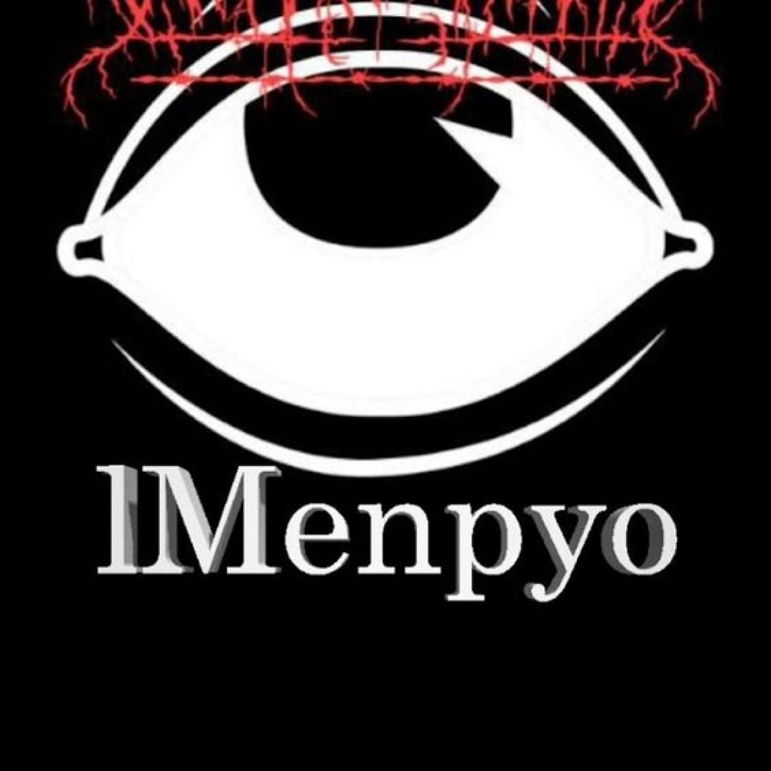 Menpyo