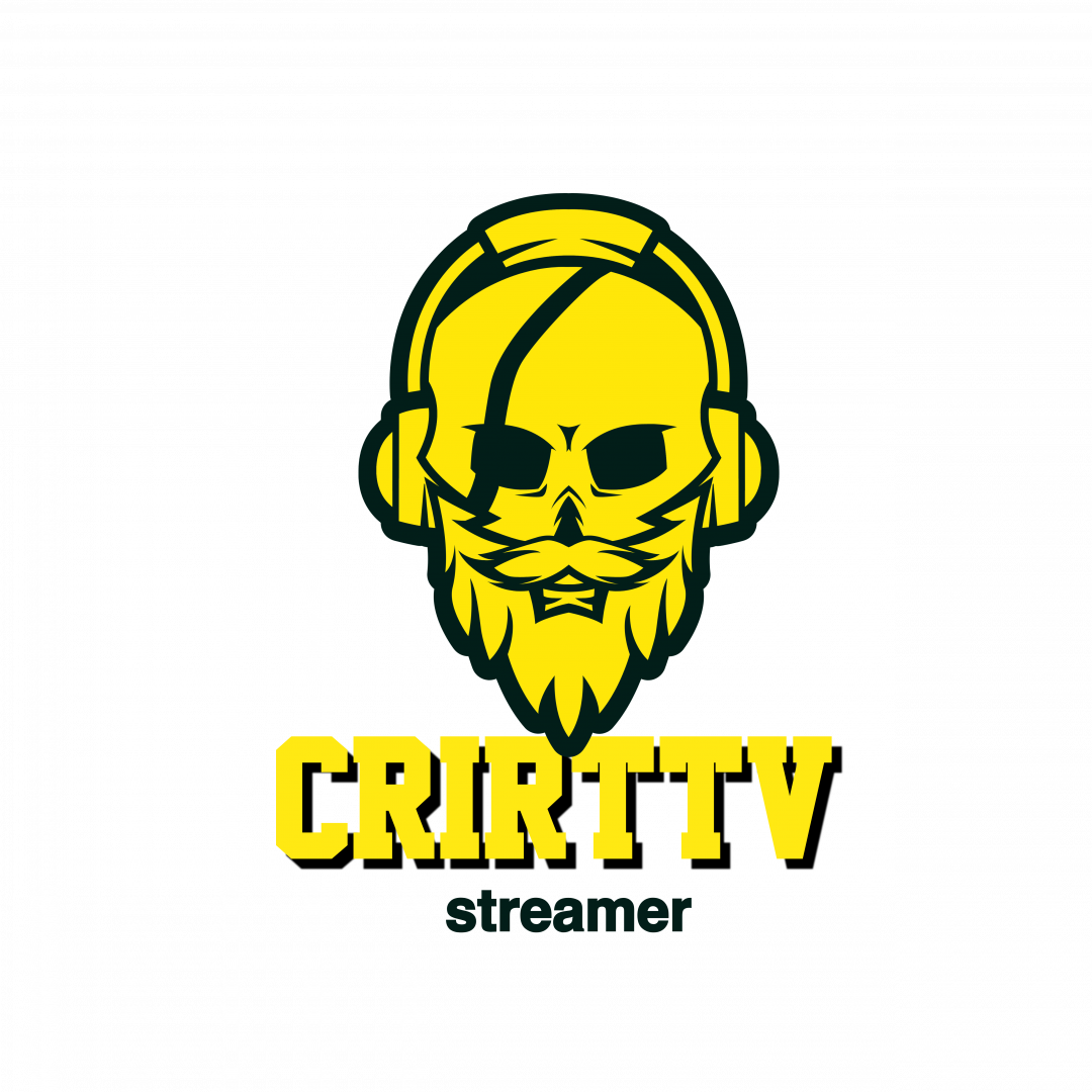 Crirttv